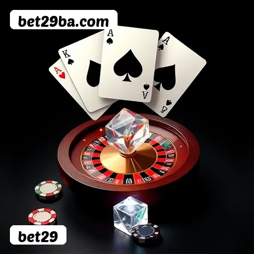 bet29 APP mobile iOS Android - 187 mil downloads São Paulo Rio BH