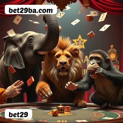 Estatísticas de bônus da bet29 em São Paulo, Rio de Janeiro e Brasília