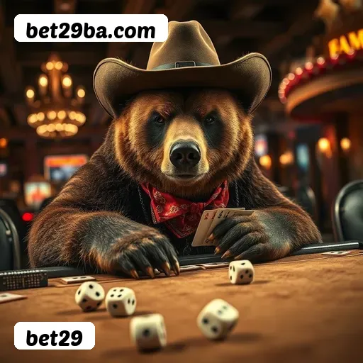 bet29 segurança SSL 256-bit - Licença Curaçao, eCOGRA, GLI certificado