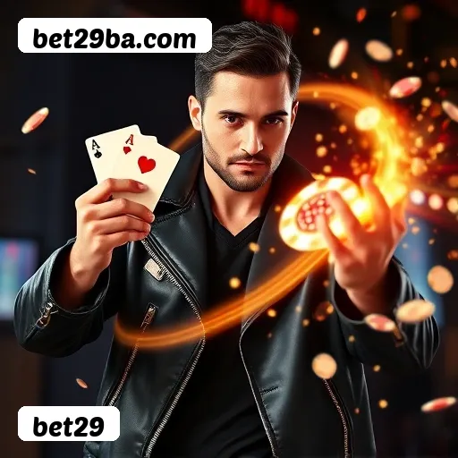bet29 suporte 24/7 português Brasil - 47 atendentes brasileiros chat ao vivo