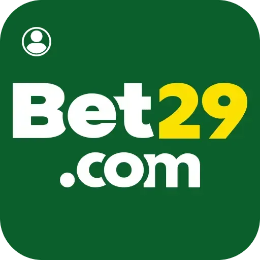 Login seguro na bet29